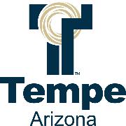 City of Tempe Logo